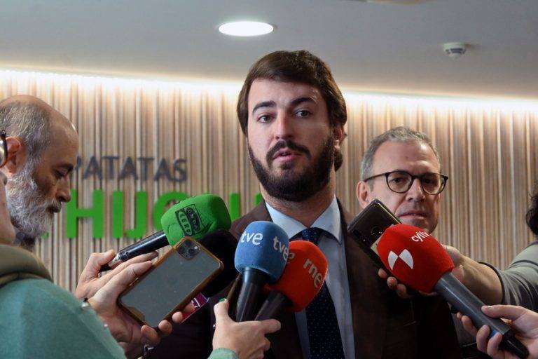 Castilla y León| Primera Comunidad que acudirá a Tribunales contra amnistía al golpe
