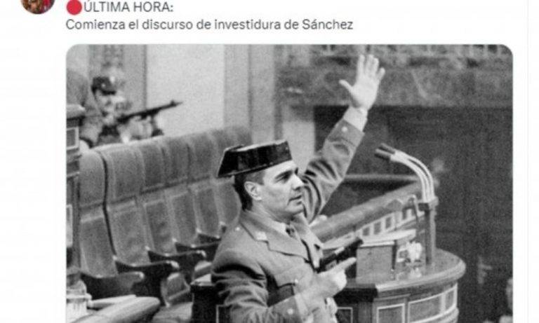 Investidura| Gobierno: «No nos preocupa en absoluto» que en lugar de votar sí Junts pueda «abstenerse»