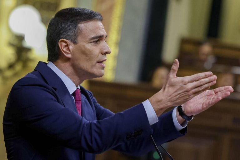 ¡Barcelona no capitularemos!| Este jueves concentración frente a la Delegación del Gobierno