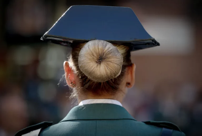 ACUERDO GOLPISTA PSOE-JUNTS| Guardias civiles piden «apoyo» del pueblo español y Poder Judicial para frenar el golpe de Estado de Pedro Sánchez Pérez Castejón
