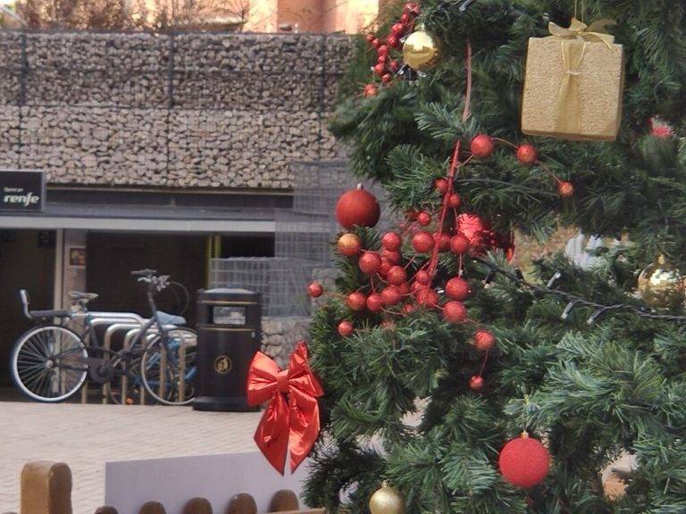 Viento con rachas especialmente fuertes y muy fuertes en España el 25N