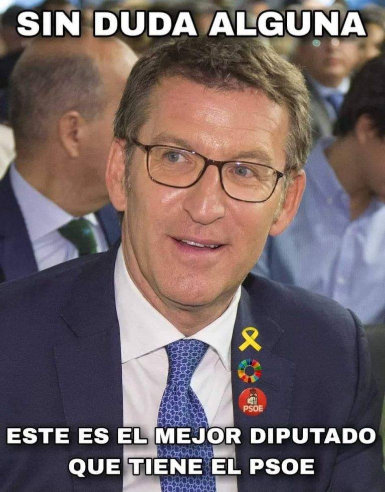 El PP renuncia ahora ilegalizar a los partidos independentistas