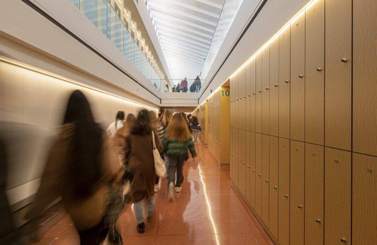 Los suicidios en adolescentes son aún más alarmante en España