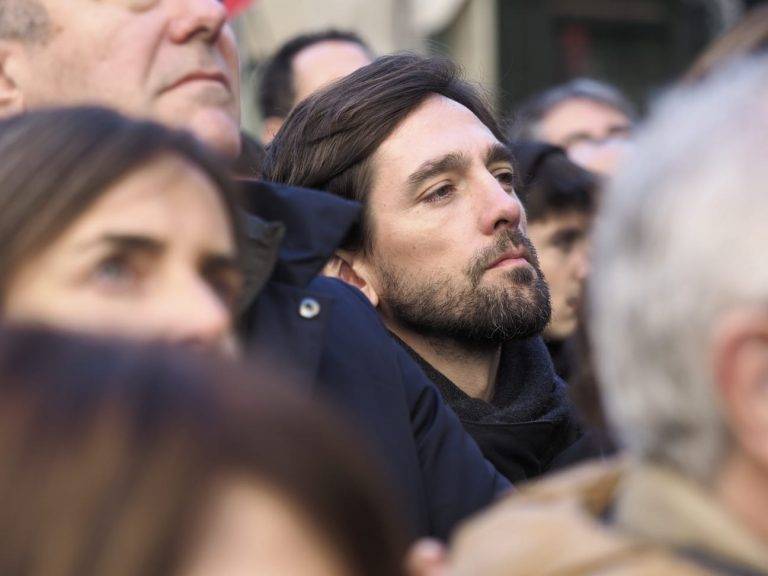 Cs: «Sánchez no sólo ha vendido su alma sino también a su país»