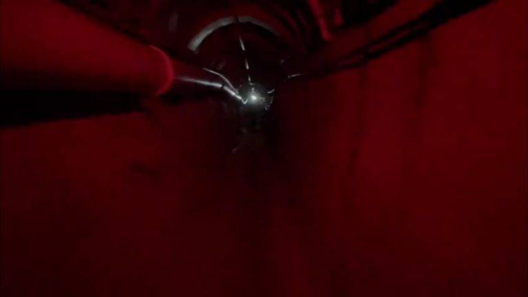 El Tzáhal elimina a al menos 30 terroristas en Gaza en un día