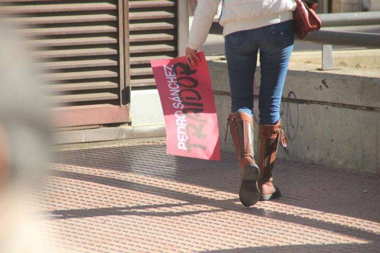 Precipitaciones casi generalizadas en España el 4D