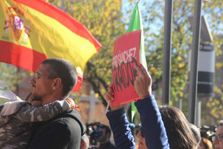 El Tiempo| Situación más estable en España el 10D