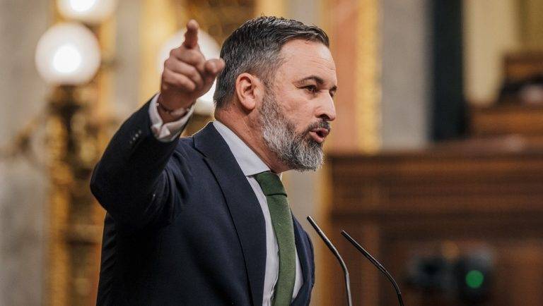 La ofensiva de Feijóo contra Sánchez es una estafa