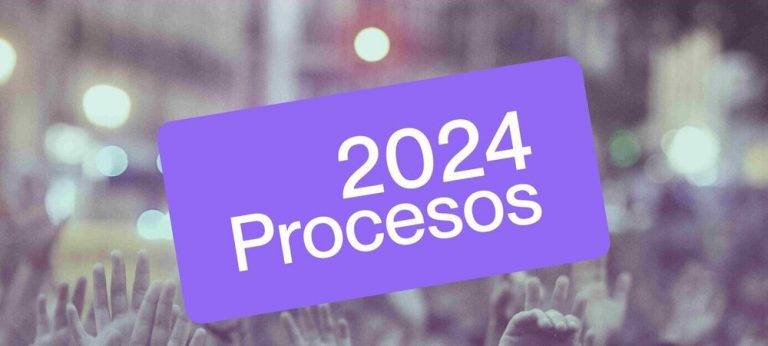 Elecciones gallegas 2024| Lista electoral de Podemos