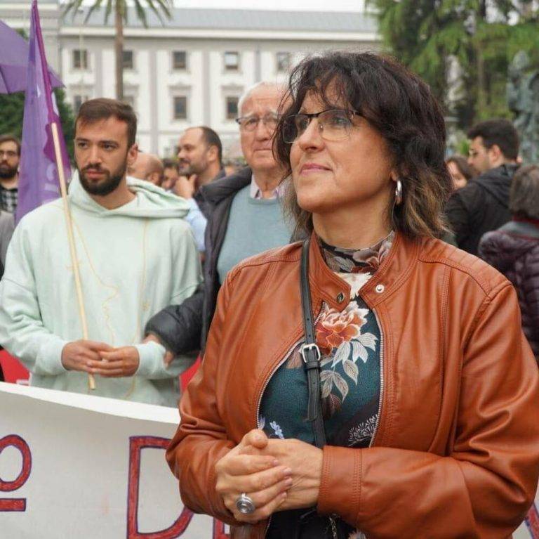 El 62,36 % de los zurdos rechaza concurrir con RESTAR en Galicia