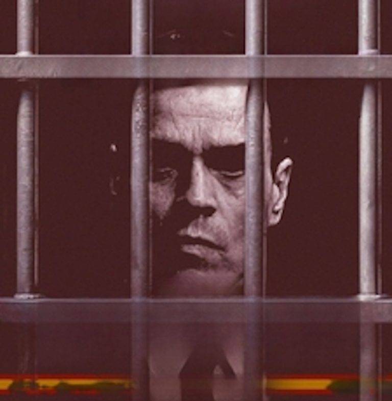 17 razones para estar en contra de la amnistía al golpe