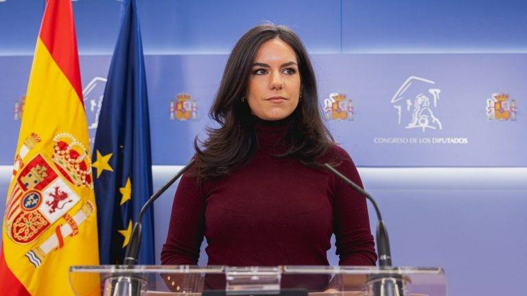 Gobernada por inseguridad, arbitrariedad y desprecio a las normas