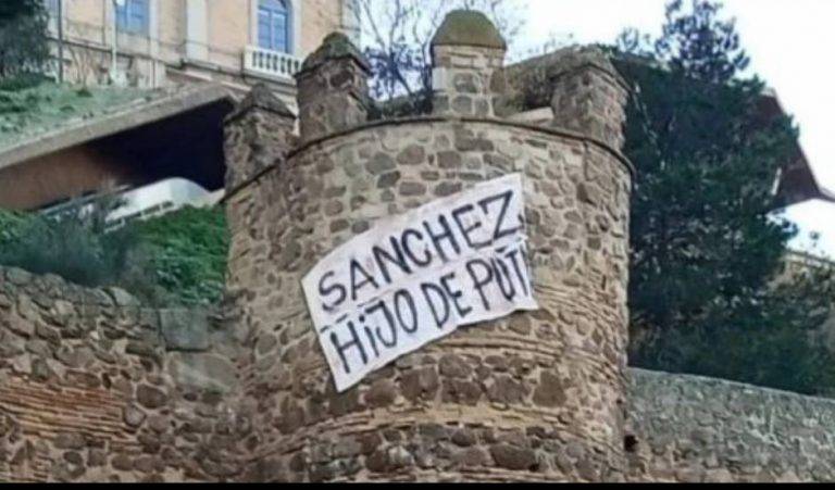 Temperaturas frías y nieblas en España el 19D