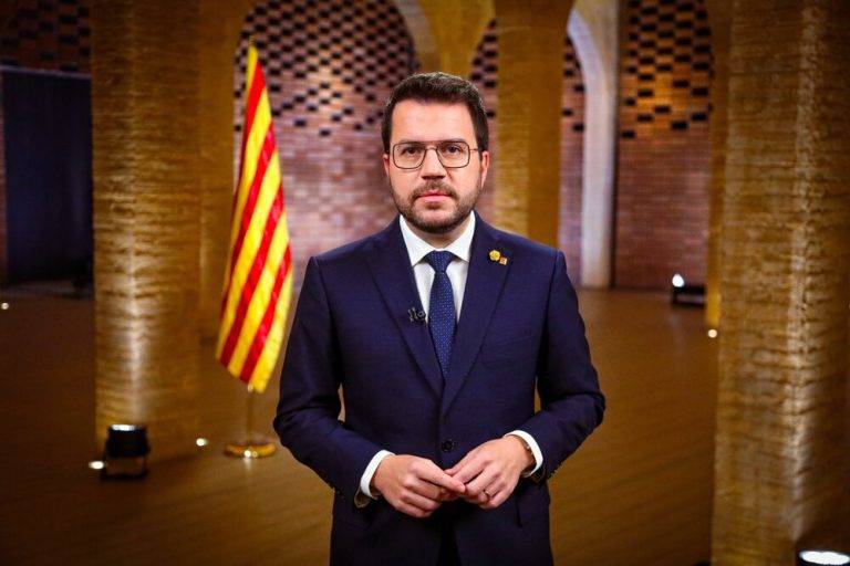 El régimen se refuerza para las elecciones