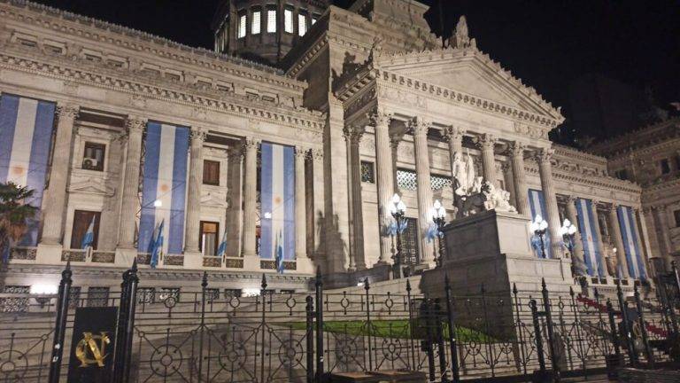 He hecho el japonés