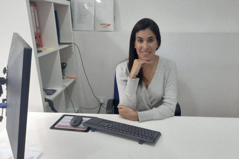 AMAXOFOBIA| El miedo a conducir afecta más a las mujeres