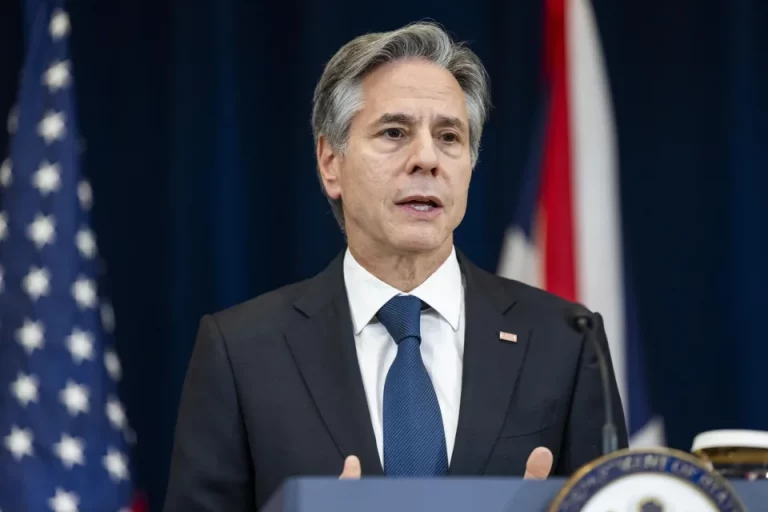 Venta urgente de armamento a Israel para combatir el terrorismo