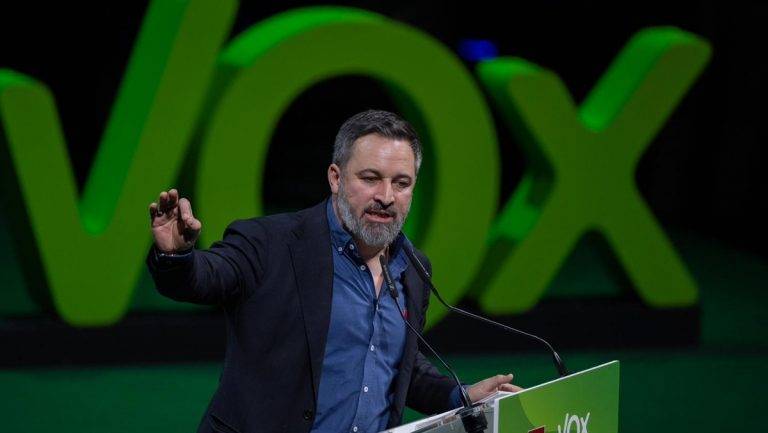 El aliento que recibimos en la calle