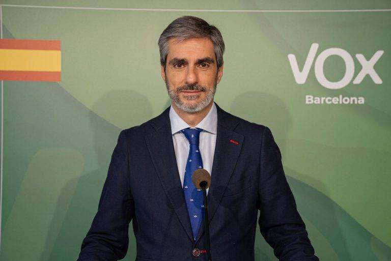 Puigdemont puede complicar la vida al PSC