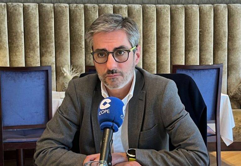 VOX, única oposición en Barcelona tras oferta de Junts al PSC