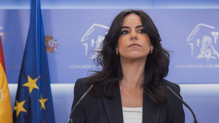 El PSOE es cómplice de la corrupción en pandemia 