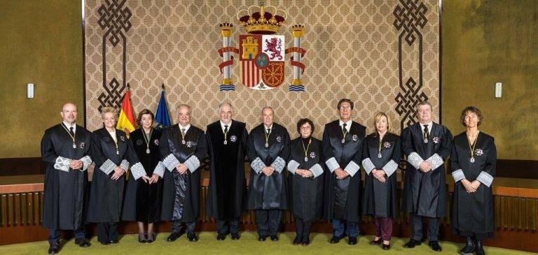 Inconstitucionales medidas en el Impuesto sobre Sociedades