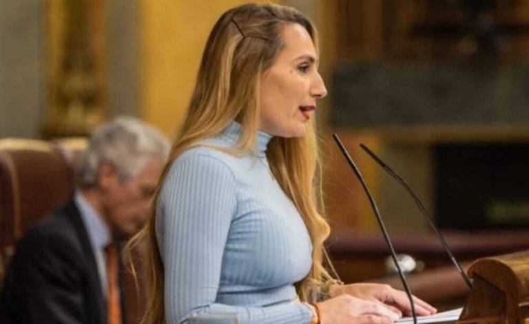 Unidad en Grupo VOX balear y fin de la crisis Balear