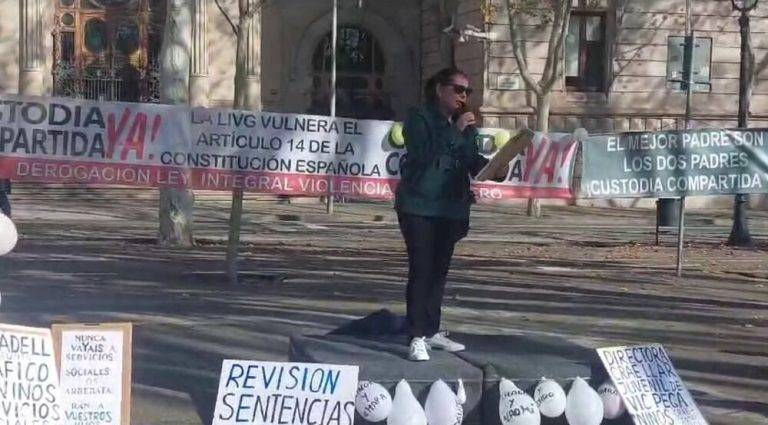 Proxenetas suministran drogas a menores tuteladas en Pamplona