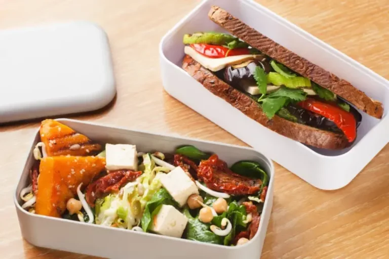 Listado de alimentos muy positivos sobre la salud