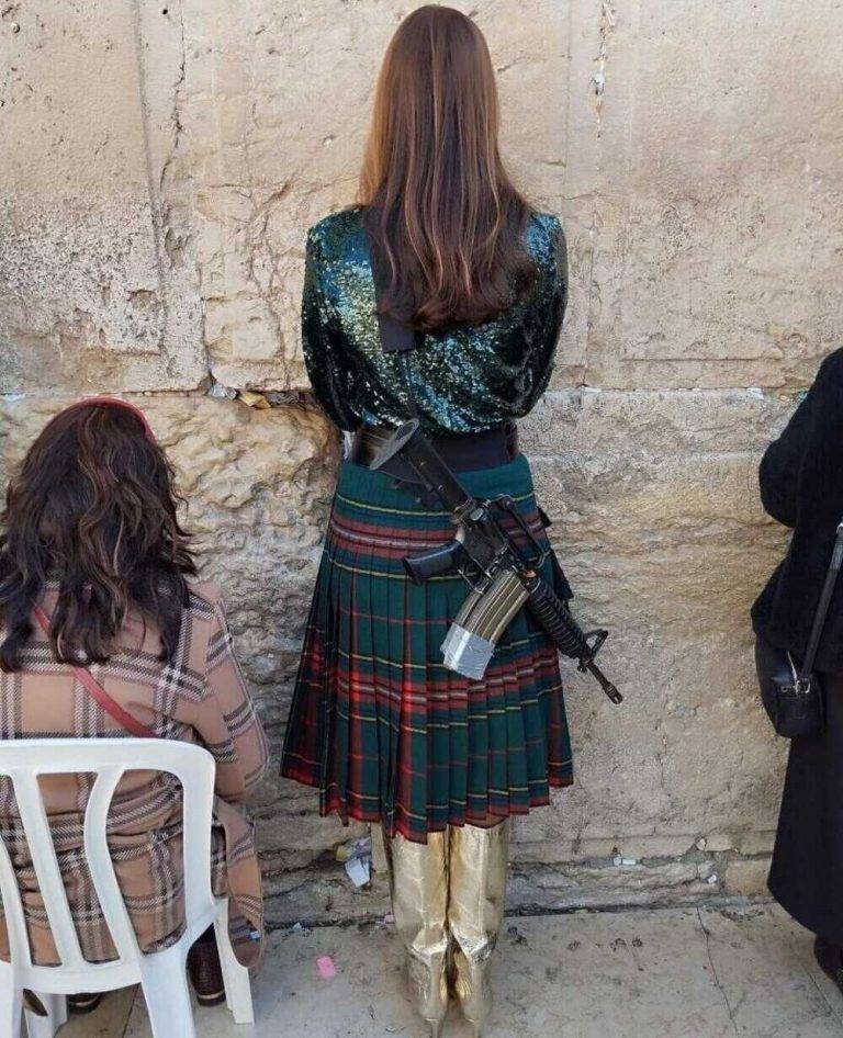 Jerusalén prioriza los rehenes