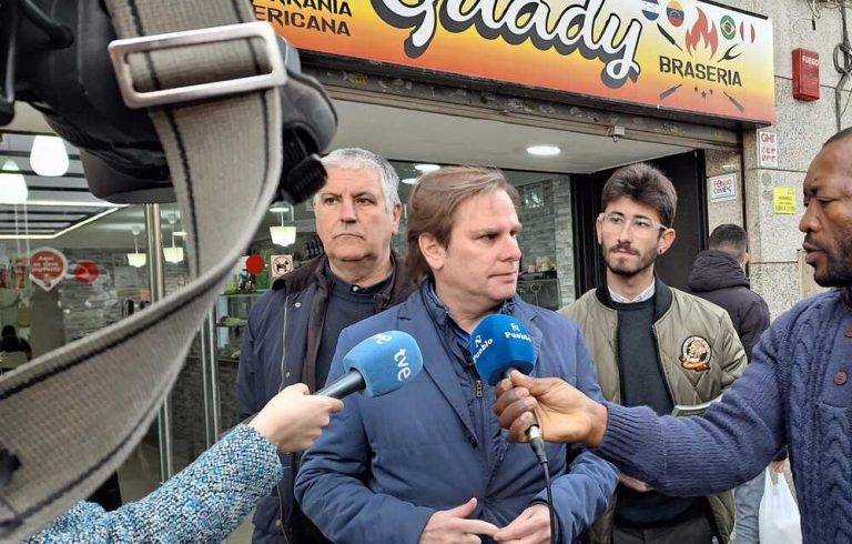 15 años sin reparar gravísimas fugas de agua en Cataluña