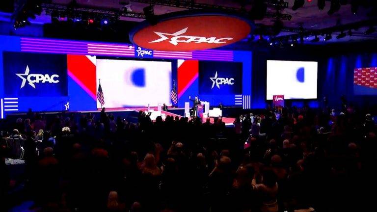 Abascal: La tradición no es adorar cenizas sino transmitir fuego