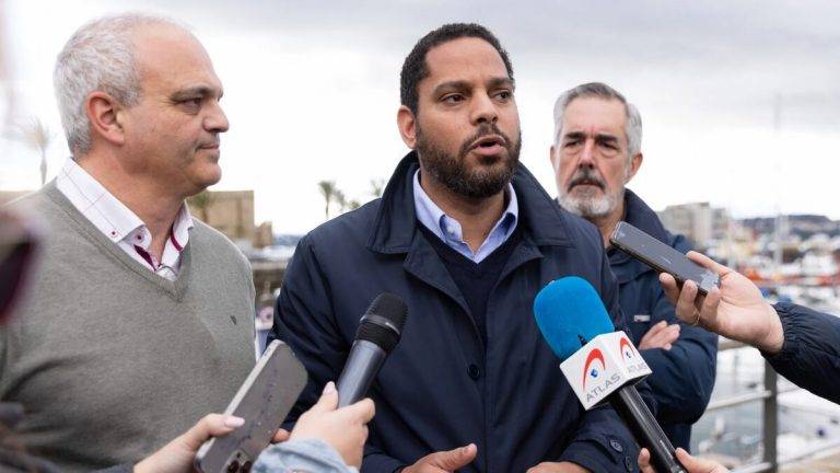 El voto a VOX en Galicia es antídoto al BNG y traición del PP