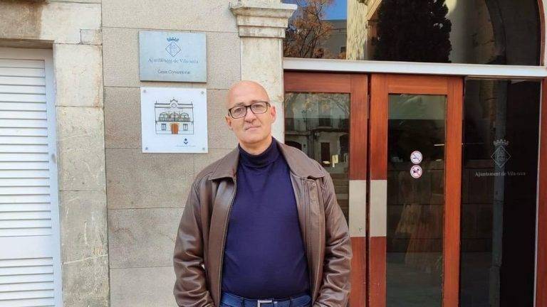 Falta de transparencia de Junts en Vila-seca