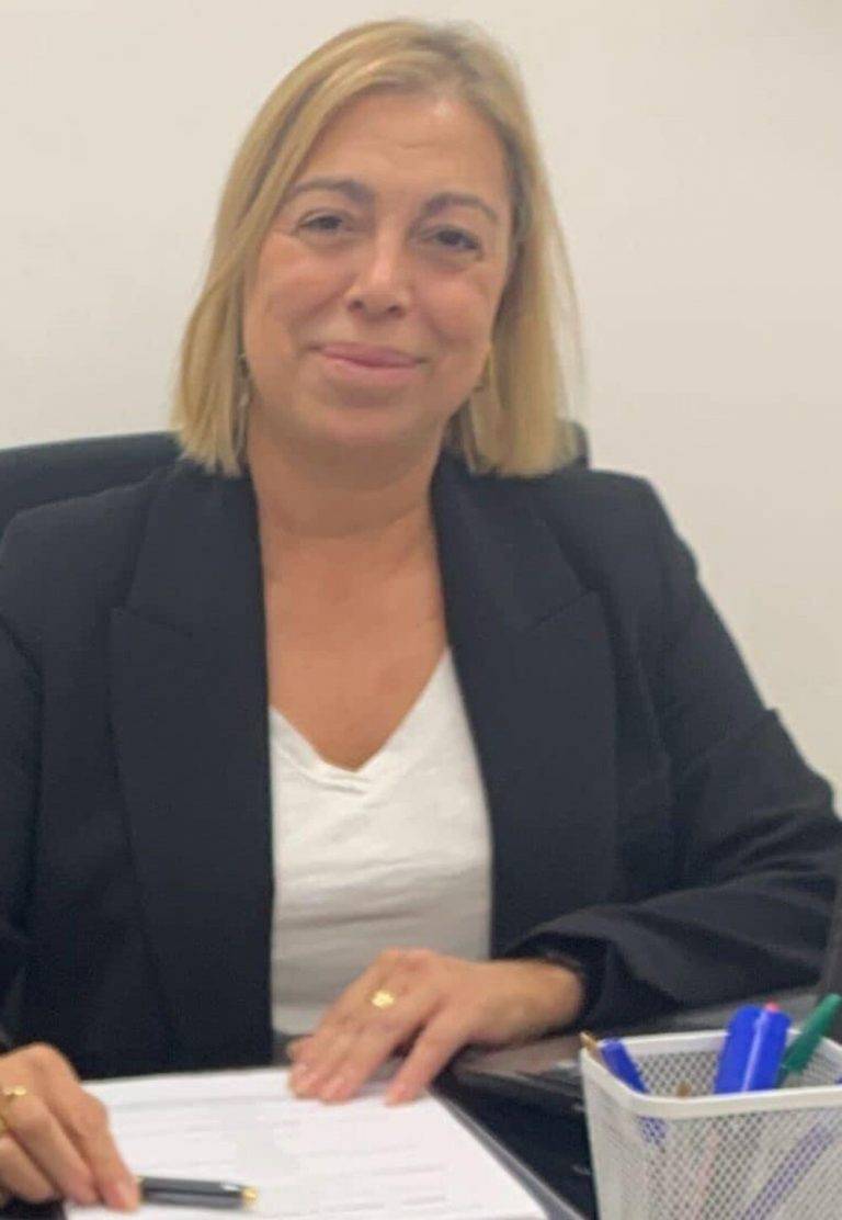 Higueras se incorpora a CPDE