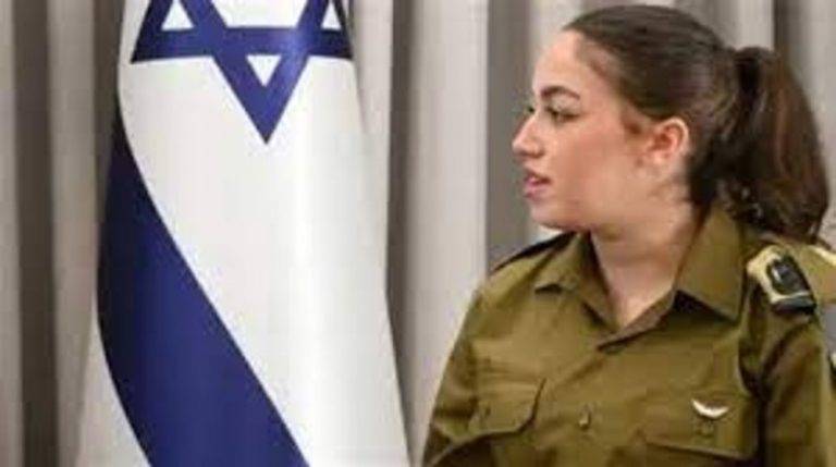 Ori vuelve al trabajo tras el cautiverio