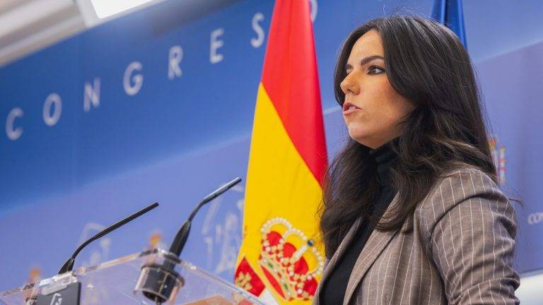 Koldo de un prostíbulo a Adif y Gobierno PSOE