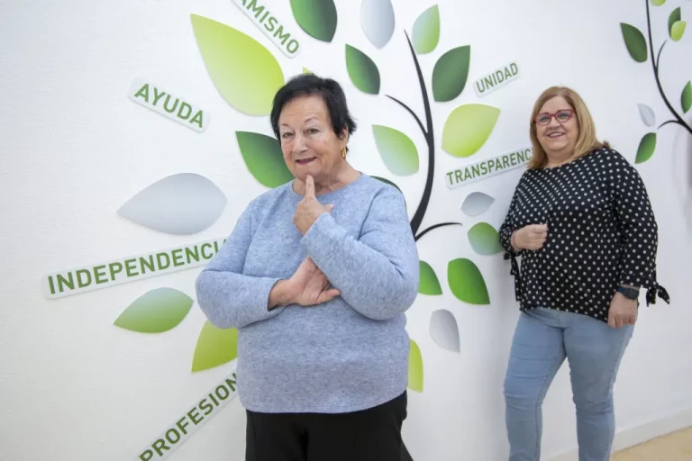 Inmunoterapia es menos dañina que quimioterapia