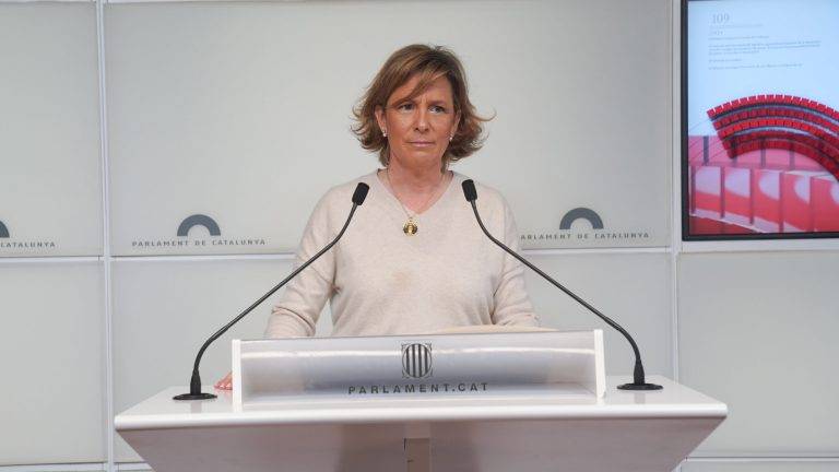 Silencio del separatismo ante asesinato de un catalán en Barbate