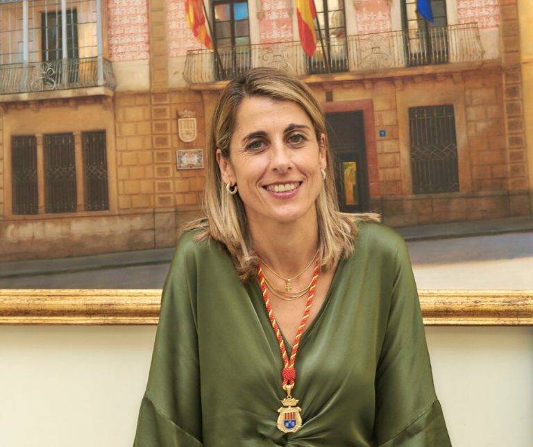 Socialistas del PP atacan el Gobierno con VOX en Crevillente