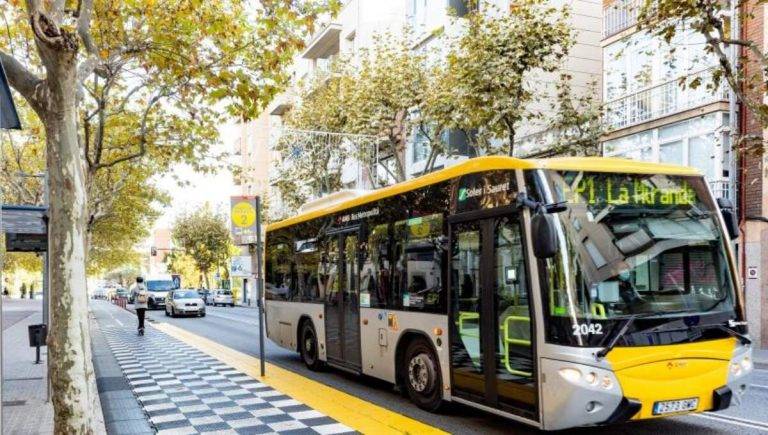 El impuesto metropolitano asfixia a las familias