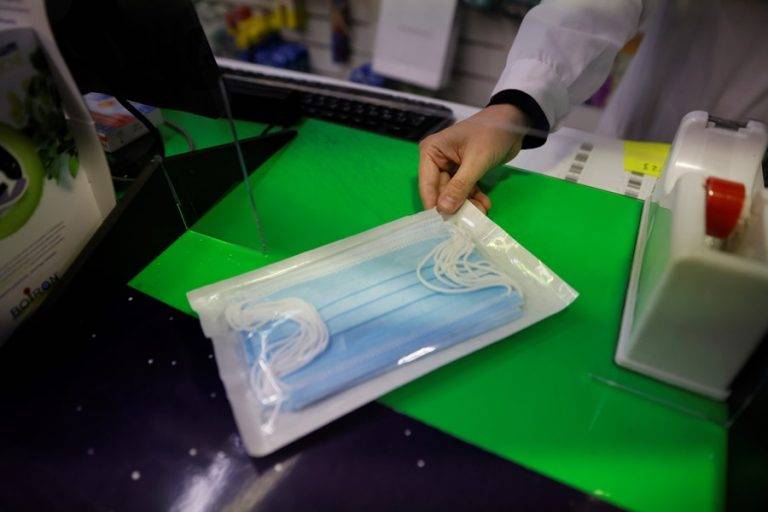 Caso Koldo: «Otro favor a cambio» y «es por culpa del perro»