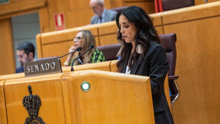 Inversión en la salud: bajar el IVA en carne y pescado