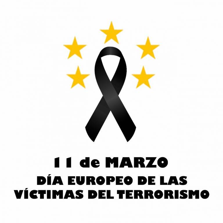 Llamada a la solidaridad y recuerdo