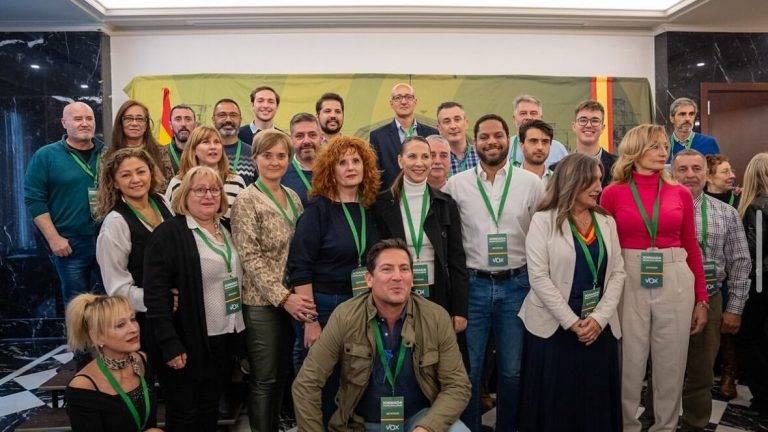 Aumento de feminicidios con leyes feministas