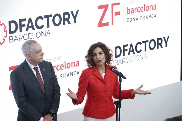 El sanchismo dice que Puigdemont no es un terrorista y confía en que la derecha separatista apoye su ley de amnistía sin exigir que se incluya