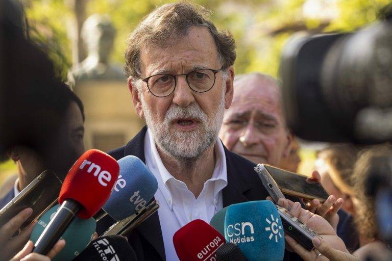 Pedro Sánchez es un problema 