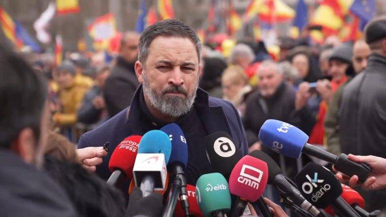 Ni tregua ni paz para Gobierno de malvados