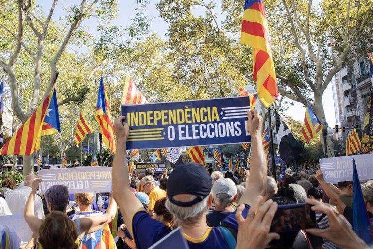 Criterio elección candidatos Lista Cívica por la Independencia