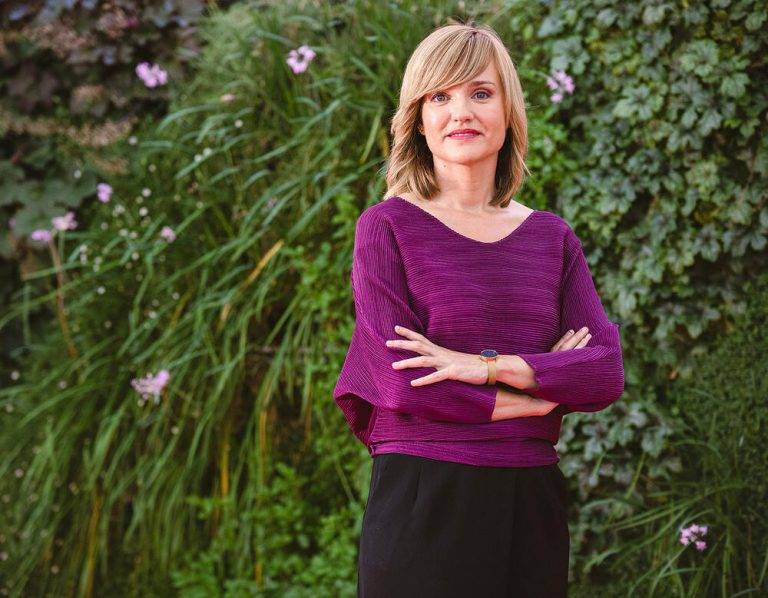 FOTOGRAFÍA. MADRID (REINO DE ESPAÑA), 01 DE JULIO DE 2021. Ministerio desaparecido por inútil. En la imagen, l titular del Ministerio de Educación, Formación Profesional y Deportes y miembro del Partido Socialista Obrero Español (PSOE, María del Pilar Alegría Continente (Pilar Alegría), natural de Zaragoza, diplomada en Magisterio, especialidad Educación Primaria por la Universidad de Zaragoza; máster Universitario en Estudios Avanzados en Educación Social por la Universidad Complutense; diputada en el Congreso de los diputados, en las legislaturas IX y X entre 2008 y 2015. Además, miembro del Gobierno de Aragón como Consejera de Innovación, Investigación y Universidad, siendo también diputada de las cortes autonómicas de 2015 a 2019 y candidata del PSOE a las elecciones municipales de Zaragoza, siendo la fuerza más votada en 2019; portavoz del Gobierno de coalición comunista de España desde noviembre de 2023. Educación/Lasvocesdelpueblo (Ñ Pueblo)